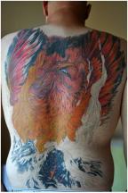 whole back tattoos pictures.JPG