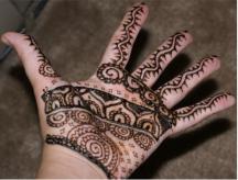 cool palm henna tattoos images.JPG
