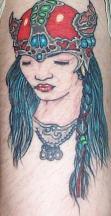 Woman tattoo photos.JPG