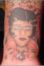Asian woman tattoo.JPG