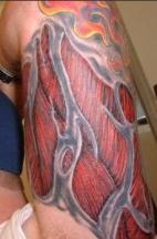 Arm without skin tattoo.JPG