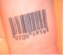 Bar code tattoo photos.JPG
