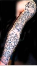Full arm tattoo pix.JPG