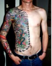 Half side body tattoo photos.JPG
