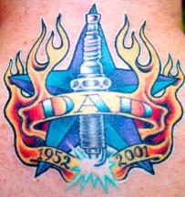 Unique colorful tattoos pictures.JPG