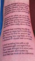 Written list tattoo photo.JPG
