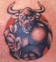 Bull tattoo photos.JPG