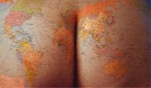 map tattoo ass.jpg