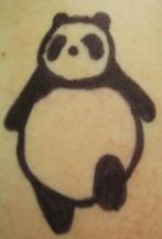 Panda tattoo.jpg