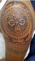 Hawaiian arm tattoo picture.PNG