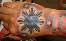 Hawaiian hand tattoo photo.PNG