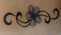 Purple hawaii tribal flower image.PNG