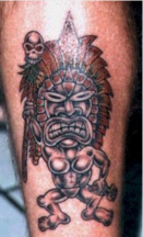 Traditional hawaiian tattoo.PNG