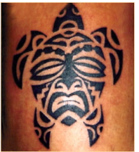 Very cool hawaii tattoo photos.PNG