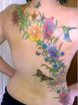 whole back hawaiian floral tattoo pics.PNG