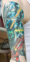 Alien ships tattoo pictures.PNG