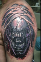 alien tatoo picture.PNG