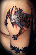 Alien tattoo art image.PNG