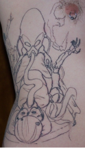aliens tattoo images.PNG