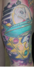 Cartoon alien tattoo picture.PNG
