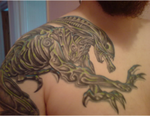 Cool alien tattoo photo.PNG