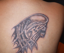 evil alien tattoo photo.PNG