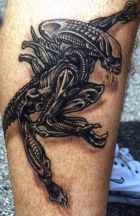 Floating alien tattoo.PNG