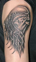 Image of alien face tattoo.PNG