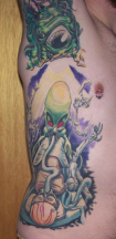 Image of alien tattoo ideas.PNG