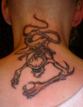 Neck alien tattoo pics.PNG