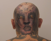Photos of alien head tattoo.PNG