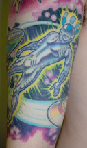 picd of alien arts tattoos.PNG