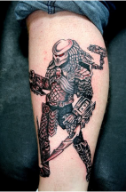 Predator tattoo photos.PNG