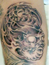 tattooed alien pictures.PNG