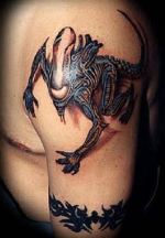 Tribal alien tattoo picture.PNG