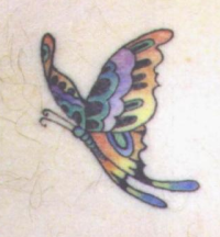 Colorful butter tattoo photos.PNG