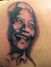 Celebrity face tattoo pictures.PNG