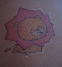 Cartoon lion tattoo image.PNG
