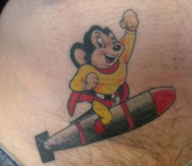 Cartoon muse tattoo pictures.PNG