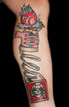 Evil cartoon tattoo picture.PNG