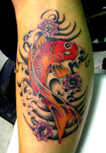 Golden fish tattoo images.PNG