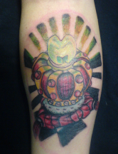 King crown cartoon tattoo.PNG