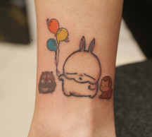 Mashimaro tattoo cartoon.PNG