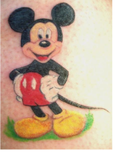 Mickey tattoo pictures.PNG