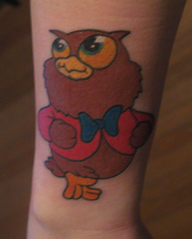 Owl cartoon tattoo.PNG