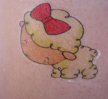 Sheep cartoon tattoo images.PNG