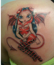Tattoo devil fairy picture.PNG