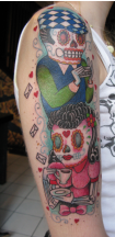 Very cartooish tattoo pictures.PNG