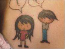 We need to talk tattoo cartoon.PNG