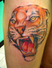 Big tiger head tattoo photos.PNG